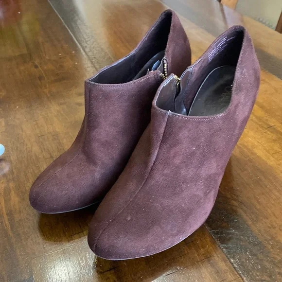 Cato Shoes - Picture 1 of 7